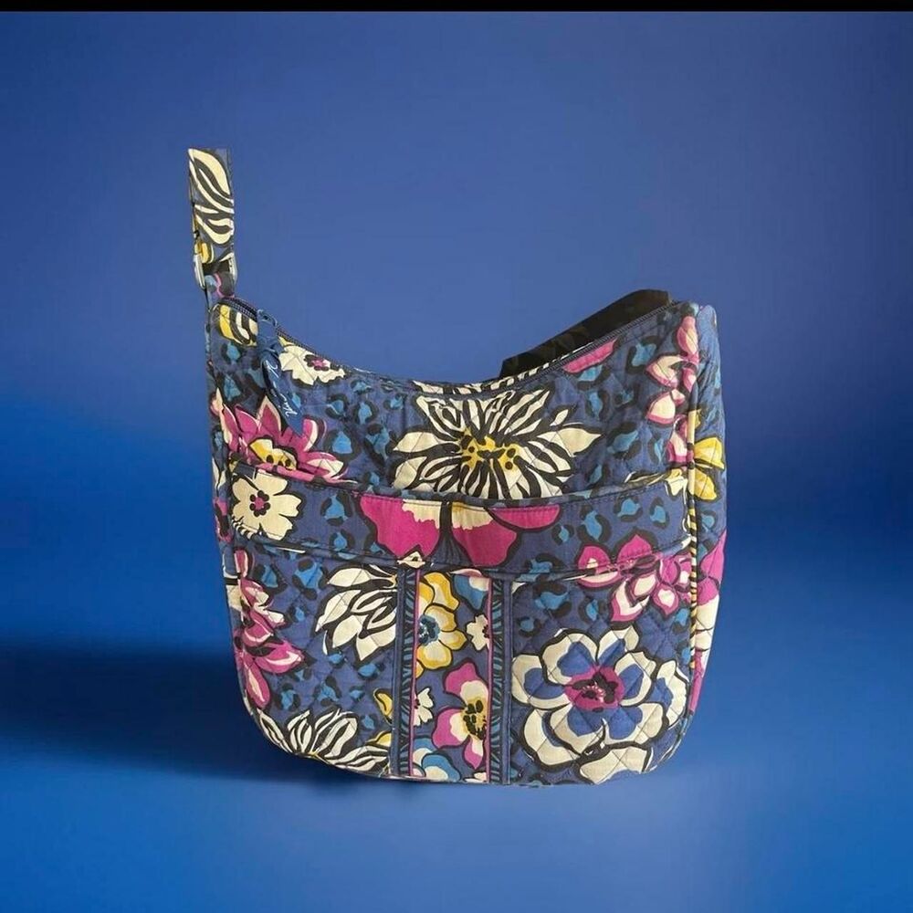 Vera-bradley Women's multi Bag